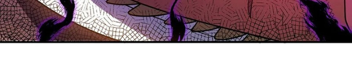 Huyền Thiên Chí Tôn Chapter 142 - Trang 4