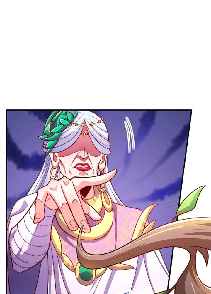 Huyền Thiên Chí Tôn Chapter 142 - Trang 4