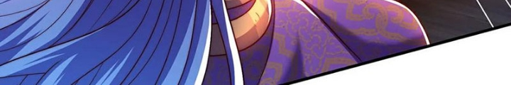Huyền Thiên Chí Tôn Chapter 142 - Trang 4
