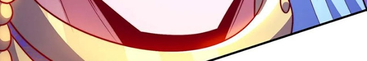 Huyền Thiên Chí Tôn Chapter 142 - Trang 4