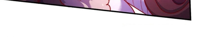 Huyền Thiên Chí Tôn Chapter 142 - Trang 4
