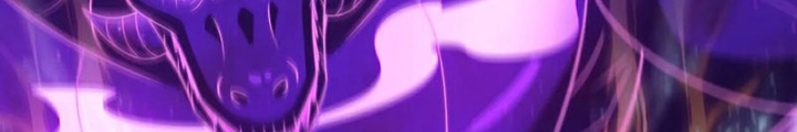 Huyền Thiên Chí Tôn Chapter 142 - Trang 4