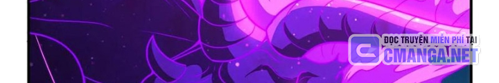 Huyền Thiên Chí Tôn Chapter 142 - Trang 4
