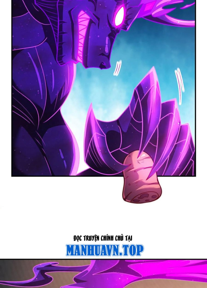 Huyền Thiên Chí Tôn Chapter 142 - Trang 4