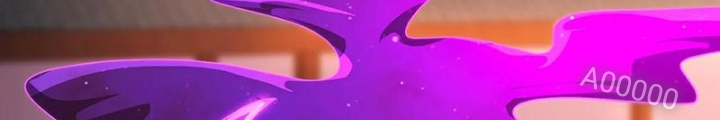 Huyền Thiên Chí Tôn Chapter 142 - Trang 4