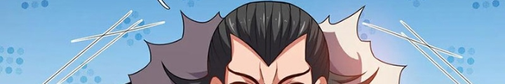 Huyền Thiên Chí Tôn Chapter 142 - Trang 4