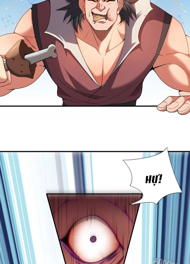 Huyền Thiên Chí Tôn Chapter 142 - Trang 4