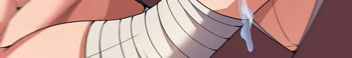 Huyền Thiên Chí Tôn Chapter 142 - Trang 4