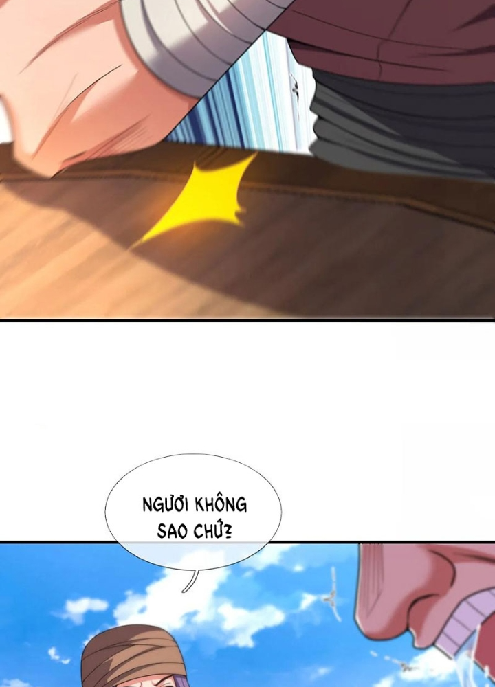 Huyền Thiên Chí Tôn Chapter 142 - Trang 4