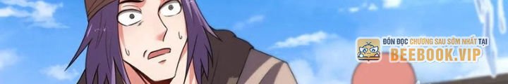 Huyền Thiên Chí Tôn Chapter 142 - Trang 4