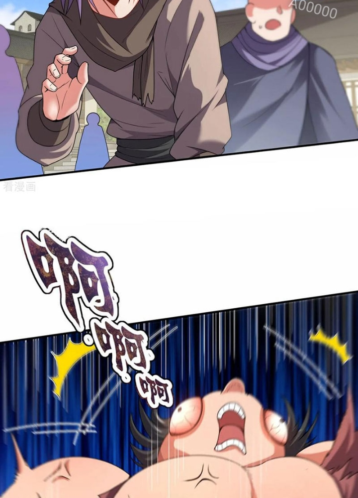 Huyền Thiên Chí Tôn Chapter 142 - Trang 4