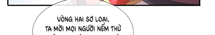 Huyền Thiên Chí Tôn Chapter 142 - Trang 4