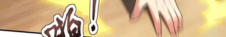 Huyền Thiên Chí Tôn Chapter 142 - Trang 4