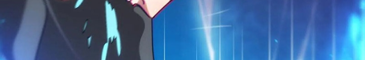 Huyền Thiên Chí Tôn Chapter 142 - Trang 4
