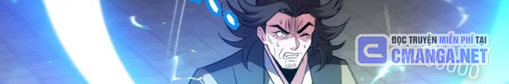 Huyền Thiên Chí Tôn Chapter 142 - Trang 4