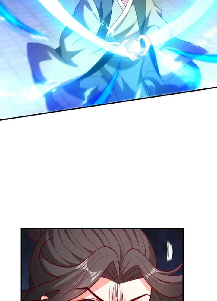 Huyền Thiên Chí Tôn Chapter 142 - Trang 4