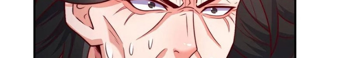 Huyền Thiên Chí Tôn Chapter 142 - Trang 4
