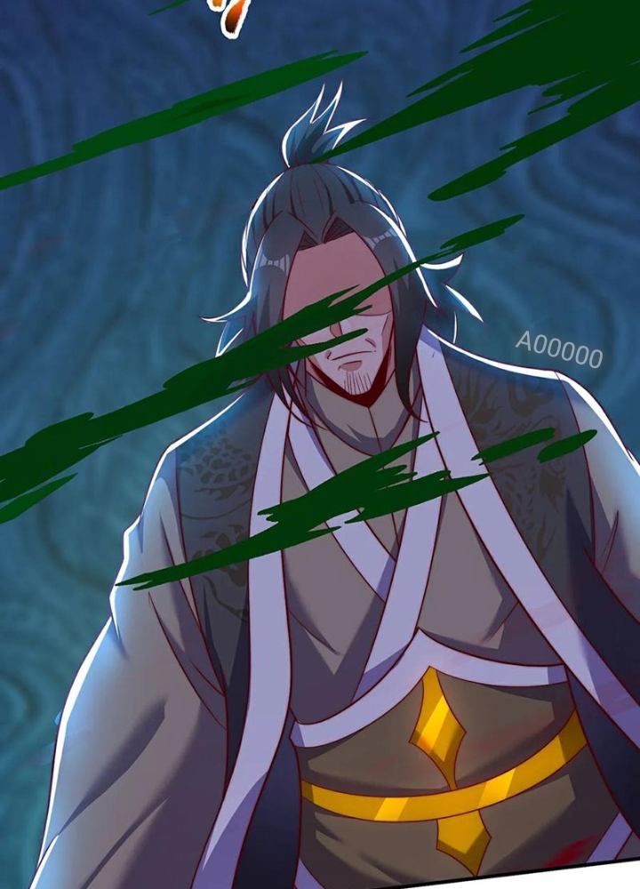 Huyền Thiên Chí Tôn Chapter 142 - Trang 4