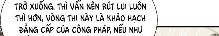 Huyền Thiên Chí Tôn Chapter 142 - Trang 4