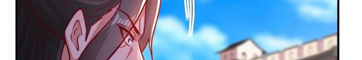 Huyền Thiên Chí Tôn Chapter 142 - Trang 4