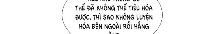 Huyền Thiên Chí Tôn Chapter 142 - Trang 4