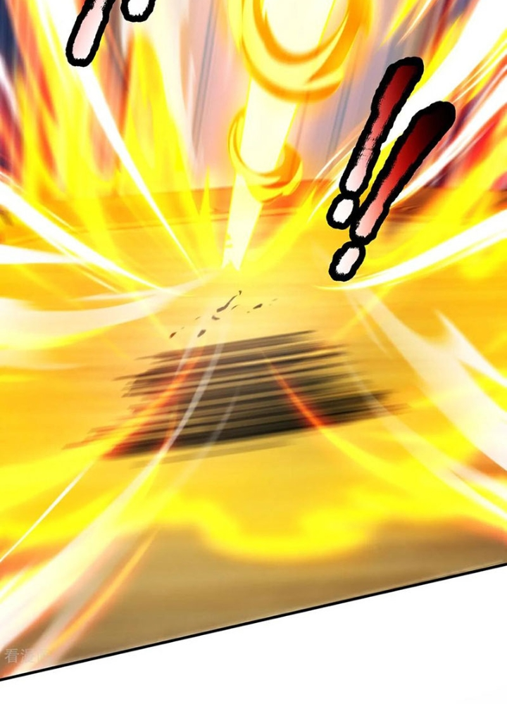 Huyền Thiên Chí Tôn Chapter 142 - Trang 4