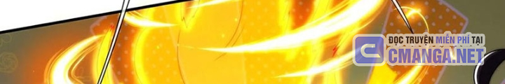 Huyền Thiên Chí Tôn Chapter 142 - Trang 4
