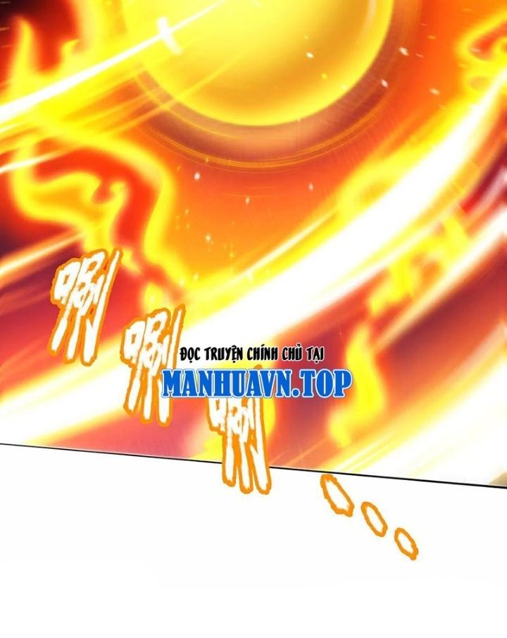 Huyền Thiên Chí Tôn Chapter 142 - Trang 4