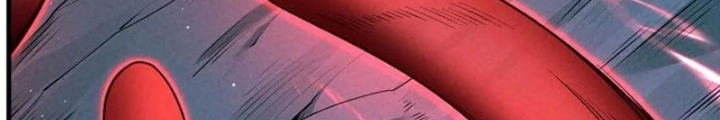 Lòng Hiếu Thảo Của Đồ Đệ Ta Gần Như Biến Chất! Chapter 31 - Trang 2