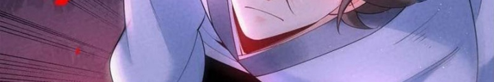 Lòng Hiếu Thảo Của Đồ Đệ Ta Gần Như Biến Chất! Chapter 31 - Trang 2