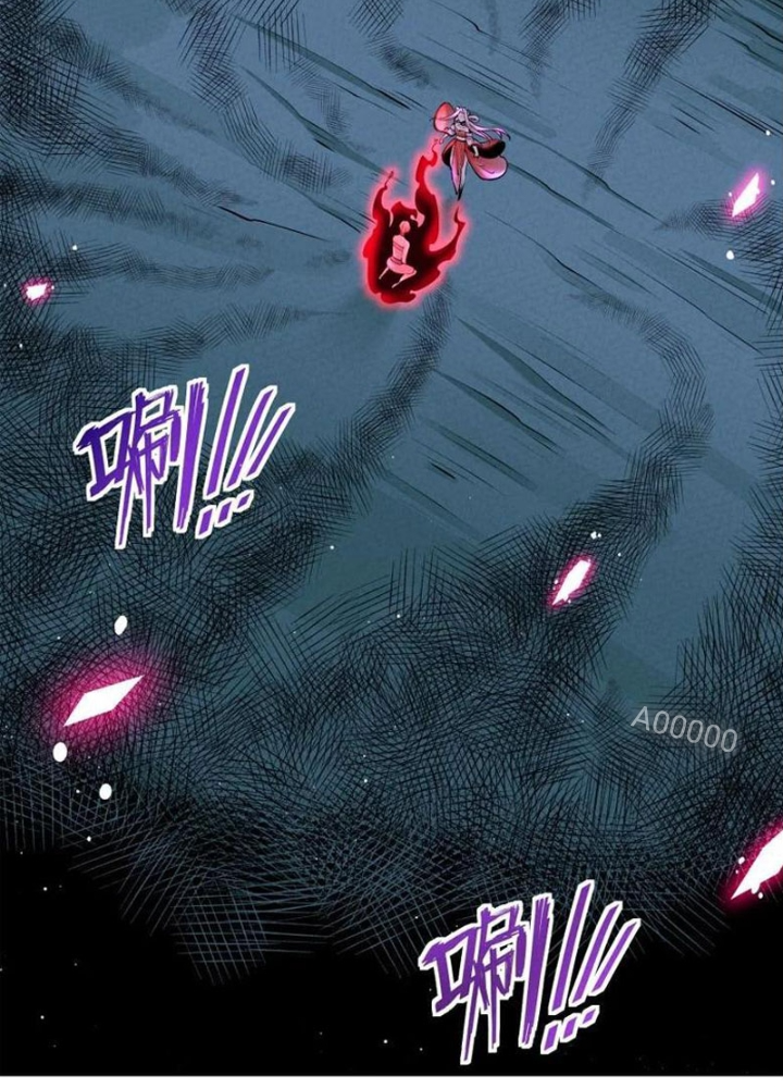 Lòng Hiếu Thảo Của Đồ Đệ Ta Gần Như Biến Chất! Chapter 31 - Trang 2