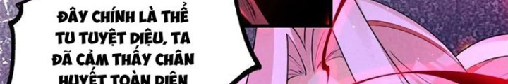 Lòng Hiếu Thảo Của Đồ Đệ Ta Gần Như Biến Chất! Chapter 31 - Trang 2