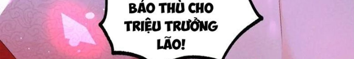 Lòng Hiếu Thảo Của Đồ Đệ Ta Gần Như Biến Chất! Chapter 31 - Trang 2