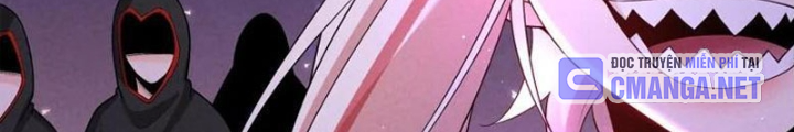 Lòng Hiếu Thảo Của Đồ Đệ Ta Gần Như Biến Chất! Chapter 31 - Trang 2