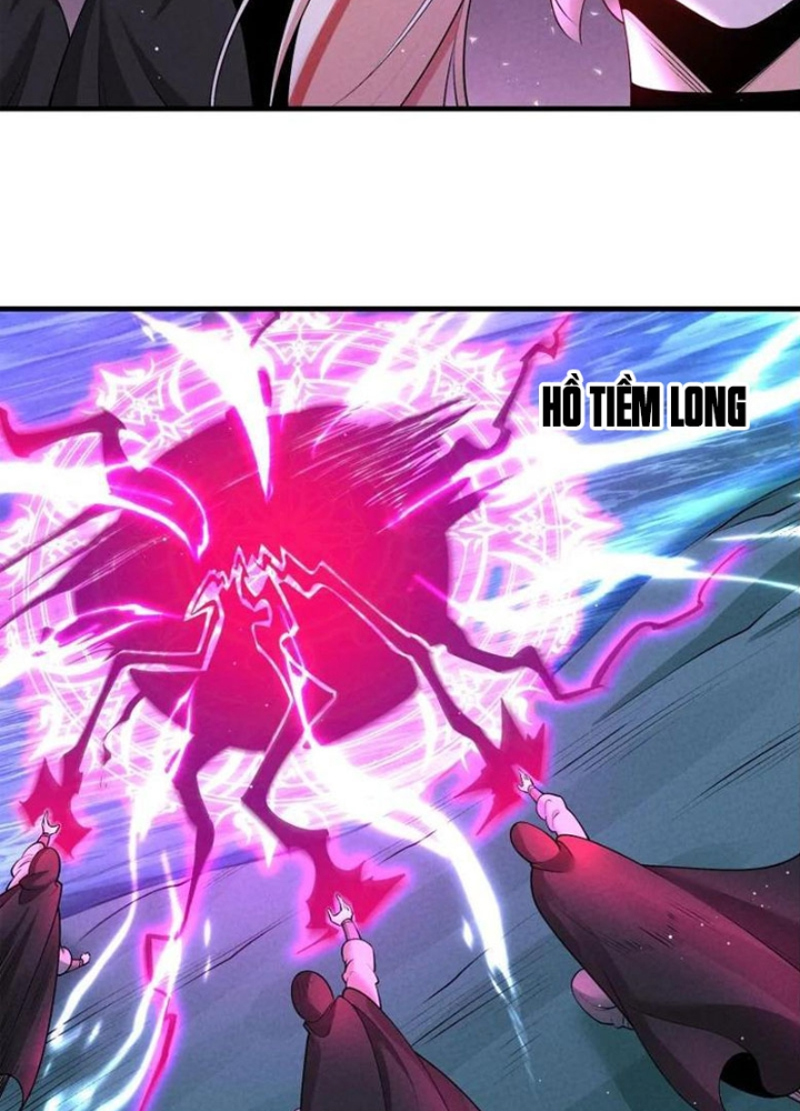 Lòng Hiếu Thảo Của Đồ Đệ Ta Gần Như Biến Chất! Chapter 31 - Trang 2