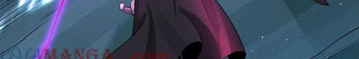 Lòng Hiếu Thảo Của Đồ Đệ Ta Gần Như Biến Chất! Chapter 31 - Trang 2