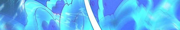 Lòng Hiếu Thảo Của Đồ Đệ Ta Gần Như Biến Chất! Chapter 31 - Trang 2