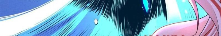 Lòng Hiếu Thảo Của Đồ Đệ Ta Gần Như Biến Chất! Chapter 31 - Trang 2