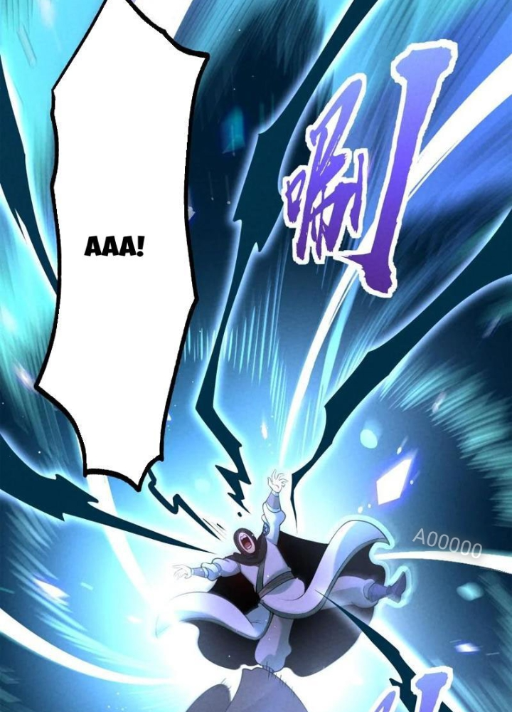Lòng Hiếu Thảo Của Đồ Đệ Ta Gần Như Biến Chất! Chapter 31 - Trang 2