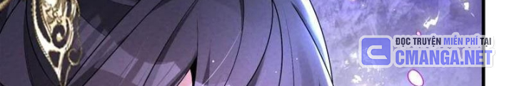 Lòng Hiếu Thảo Của Đồ Đệ Ta Gần Như Biến Chất! Chapter 31 - Trang 2
