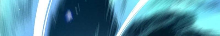 Lòng Hiếu Thảo Của Đồ Đệ Ta Gần Như Biến Chất! Chapter 31 - Trang 2