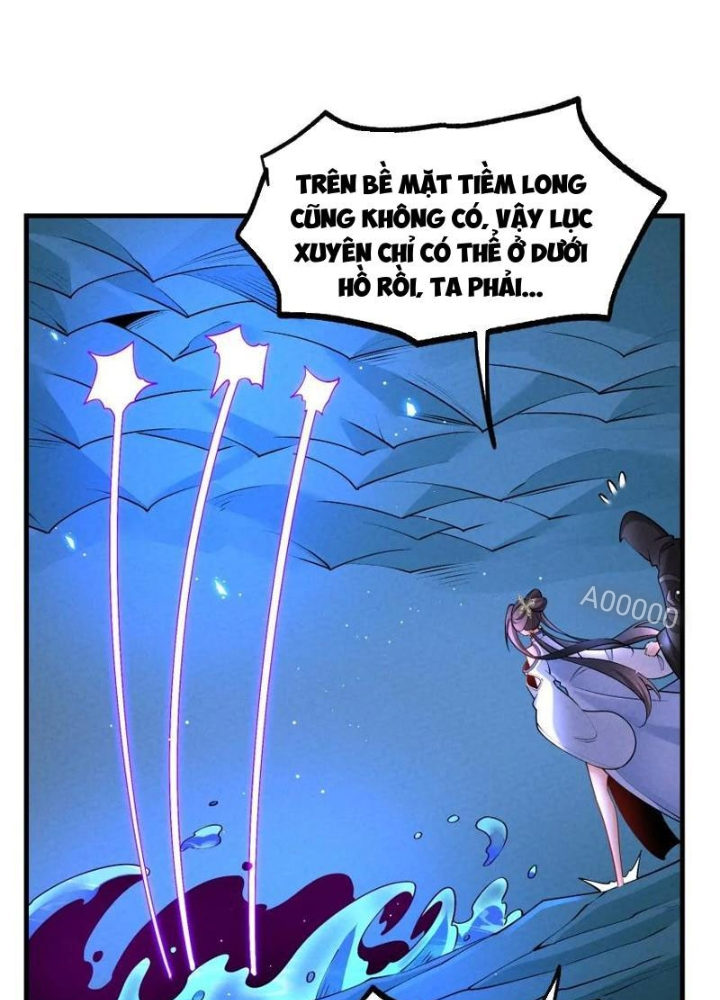 Lòng Hiếu Thảo Của Đồ Đệ Ta Gần Như Biến Chất! Chapter 31 - Trang 2