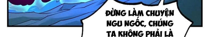 Lòng Hiếu Thảo Của Đồ Đệ Ta Gần Như Biến Chất! Chapter 31 - Trang 2