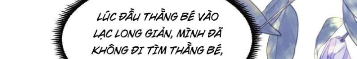 Lòng Hiếu Thảo Của Đồ Đệ Ta Gần Như Biến Chất! Chapter 31 - Trang 2