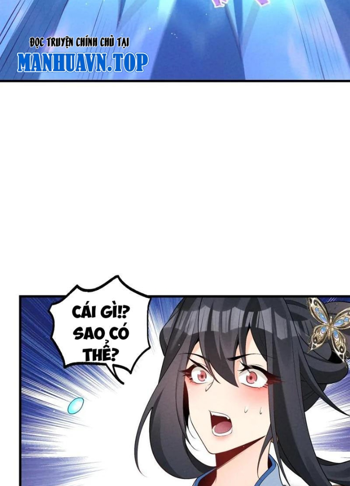 Lòng Hiếu Thảo Của Đồ Đệ Ta Gần Như Biến Chất! Chapter 31 - Trang 2