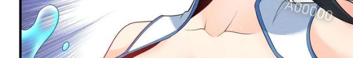 Lòng Hiếu Thảo Của Đồ Đệ Ta Gần Như Biến Chất! Chapter 31 - Trang 2