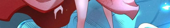Lòng Hiếu Thảo Của Đồ Đệ Ta Gần Như Biến Chất! Chapter 31 - Trang 2