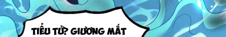 Lòng Hiếu Thảo Của Đồ Đệ Ta Gần Như Biến Chất! Chapter 31 - Trang 2
