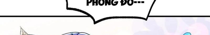 Lòng Hiếu Thảo Của Đồ Đệ Ta Gần Như Biến Chất! Chapter 31 - Trang 2