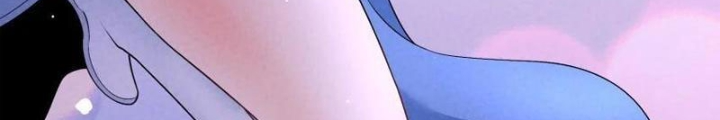 Lòng Hiếu Thảo Của Đồ Đệ Ta Gần Như Biến Chất! Chapter 31 - Trang 2